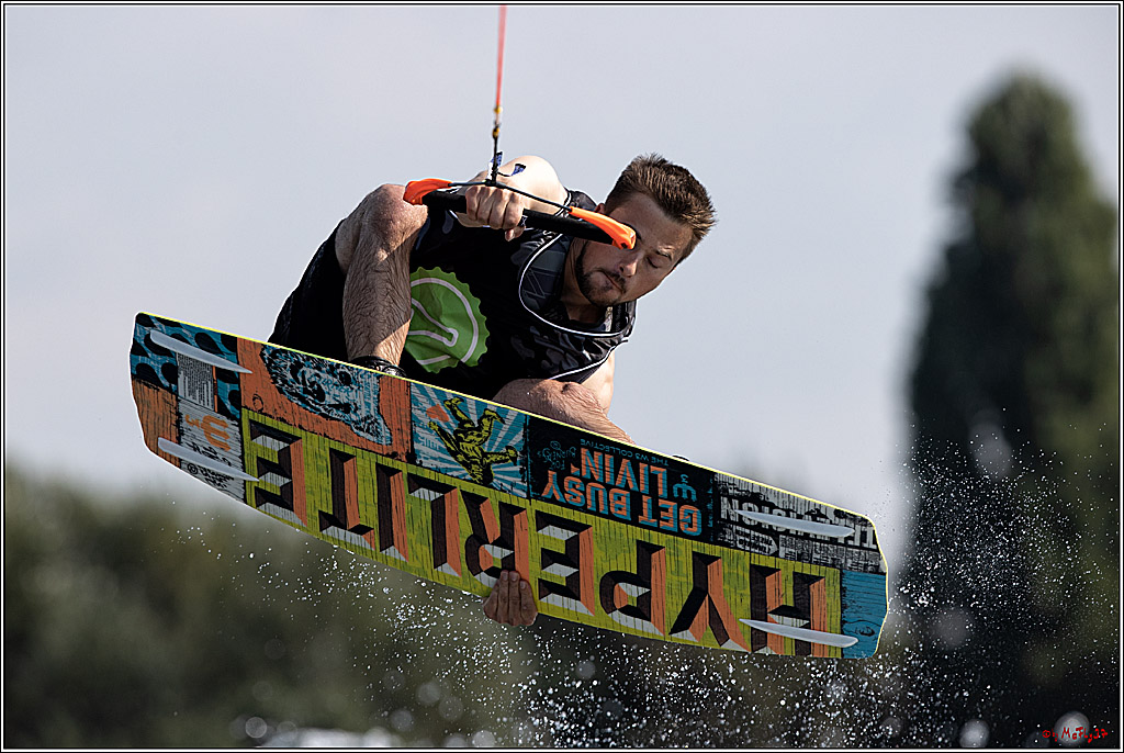 EAT • PLAY • LOVE KOELN 2021, 04.09.2021